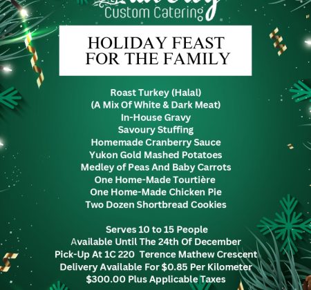 Holiday Feast & TCC Holiday Menu-part-1_page-0001
